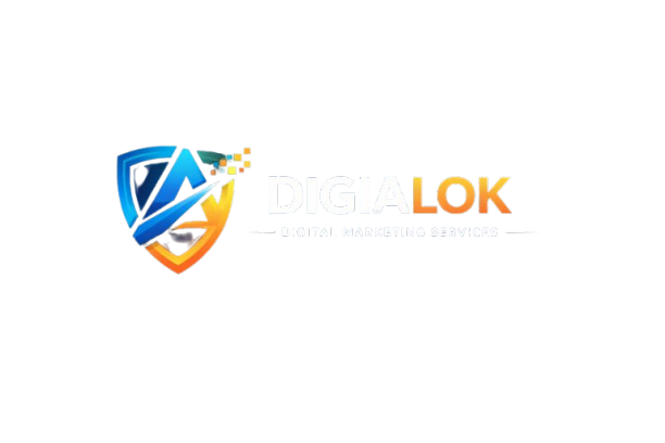 digialok.com