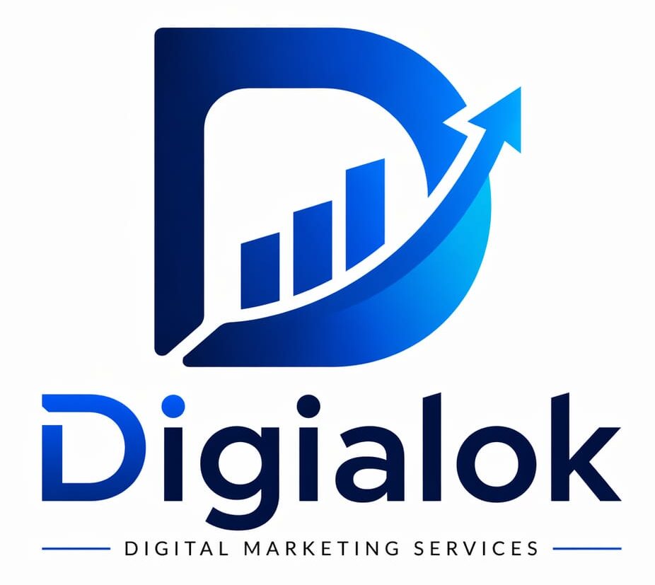 digialok.com